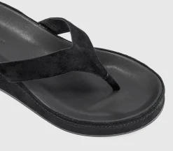Blaire Sandals