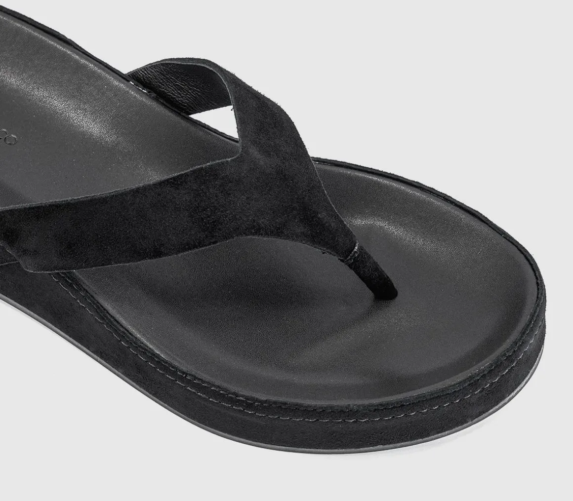 Blaire Sandals