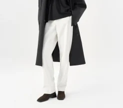 Blanca Ankle Boots