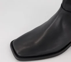 Blanca Tall Boots