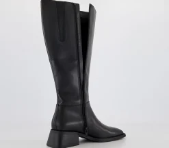 Blanca Tall Boots