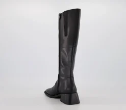 Blanca Tall Boots