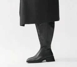 Blanca Tall Boots