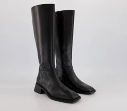 Blanca Tall Boots