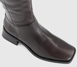 Blanca Tall Boots