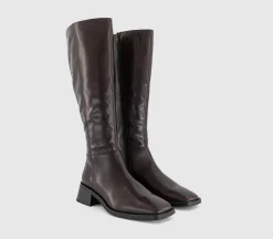 Blanca Tall Boots
