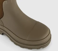 Blasia Chelsea Boots