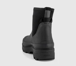 Blasia Chelsea Boots