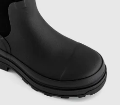 Blasia Chelsea Boots
