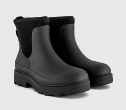 Blasia Chelsea Boots