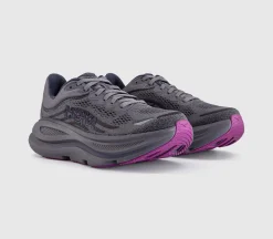 Bondi 9 Trainers