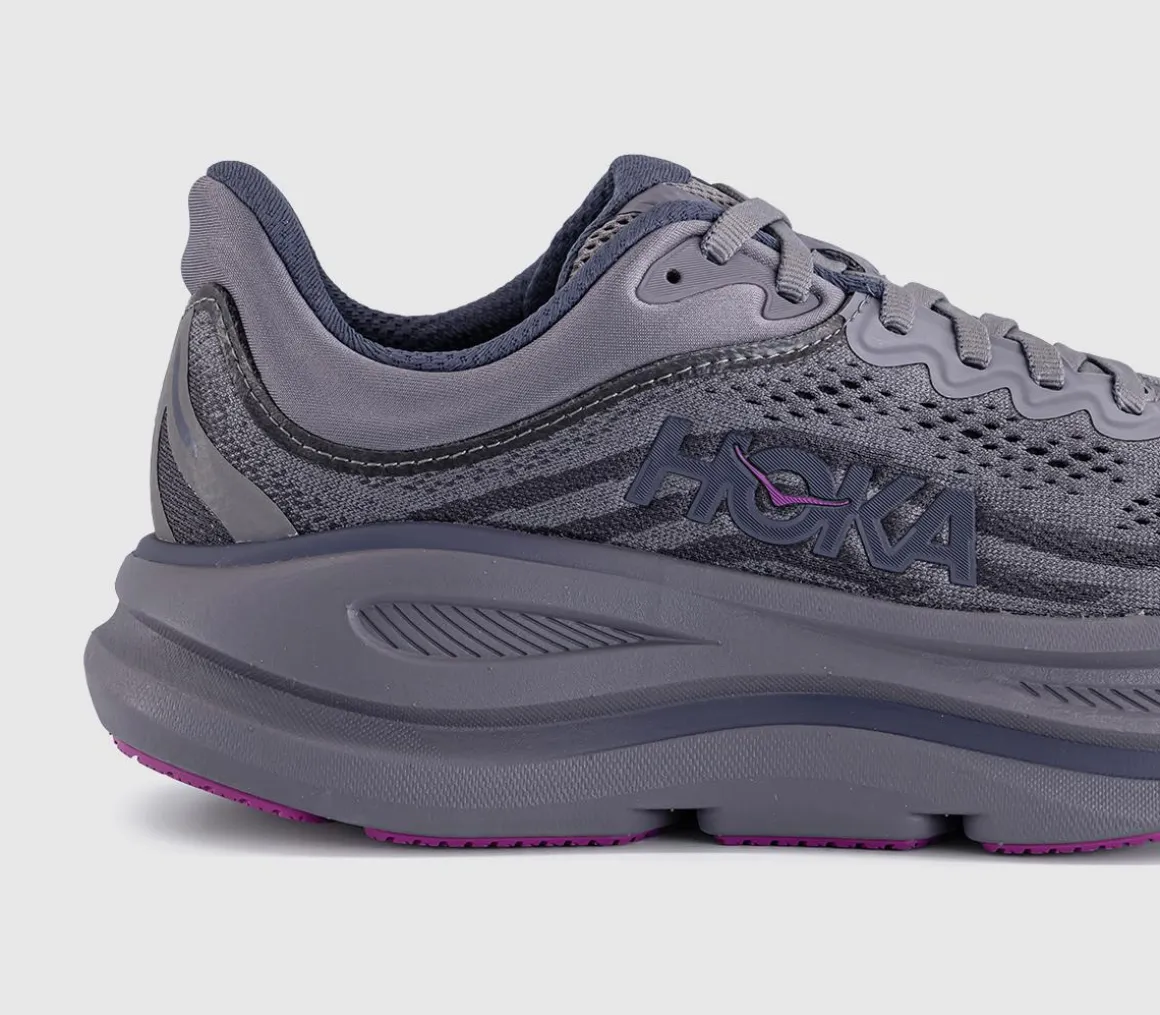 Bondi 9 Trainers