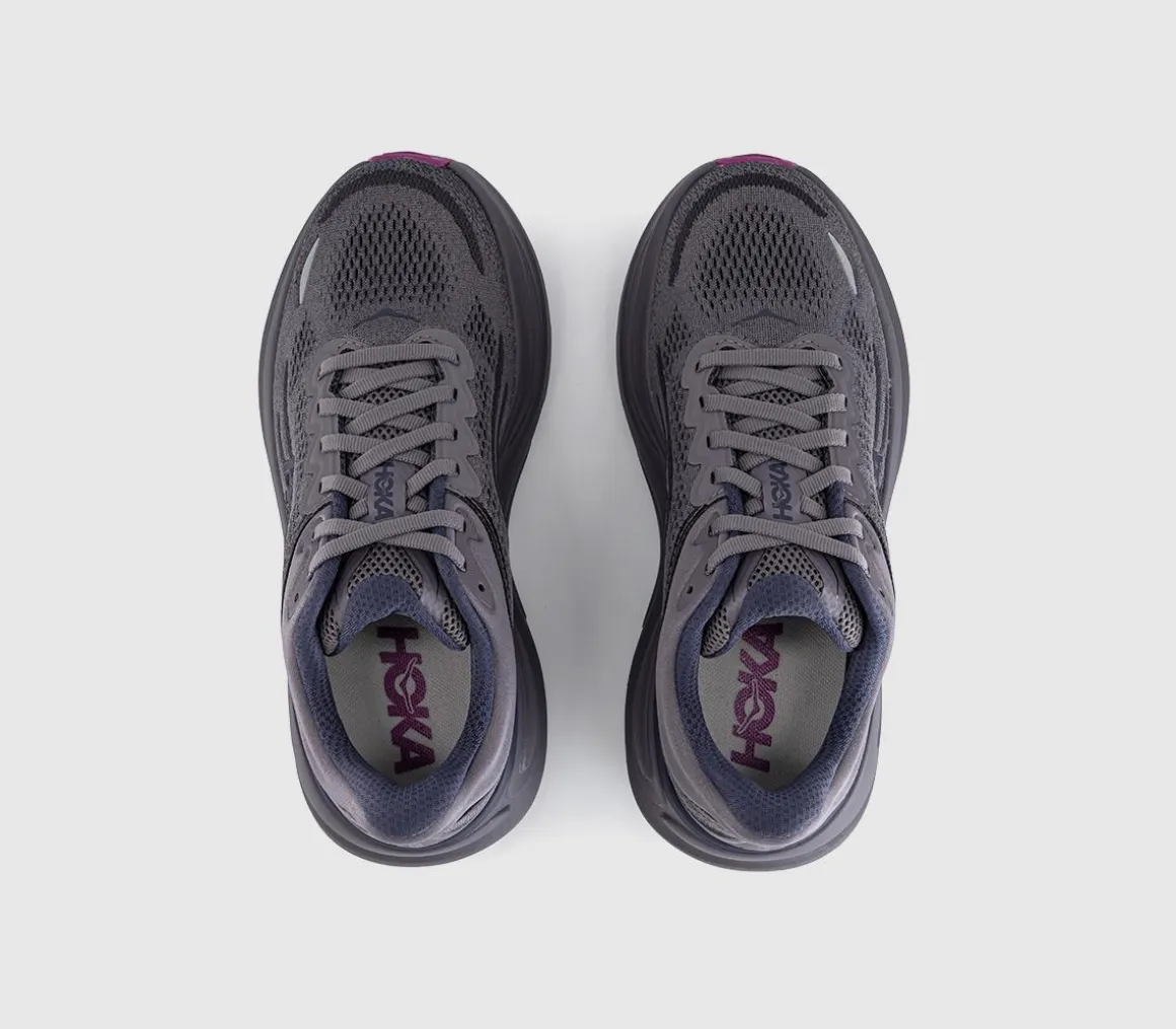 Bondi 9 Trainers