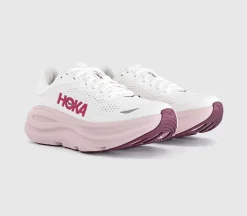 Bondi 9 Trainers