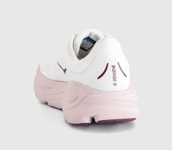 Bondi 9 Trainers