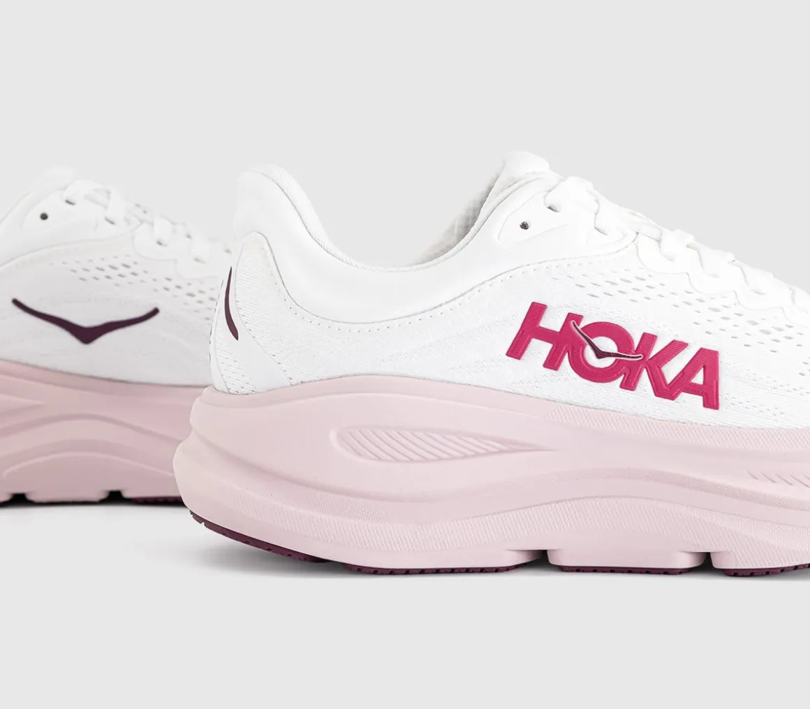 Bondi 9 Trainers