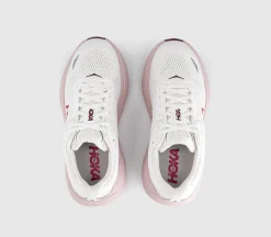Bondi 9 Trainers