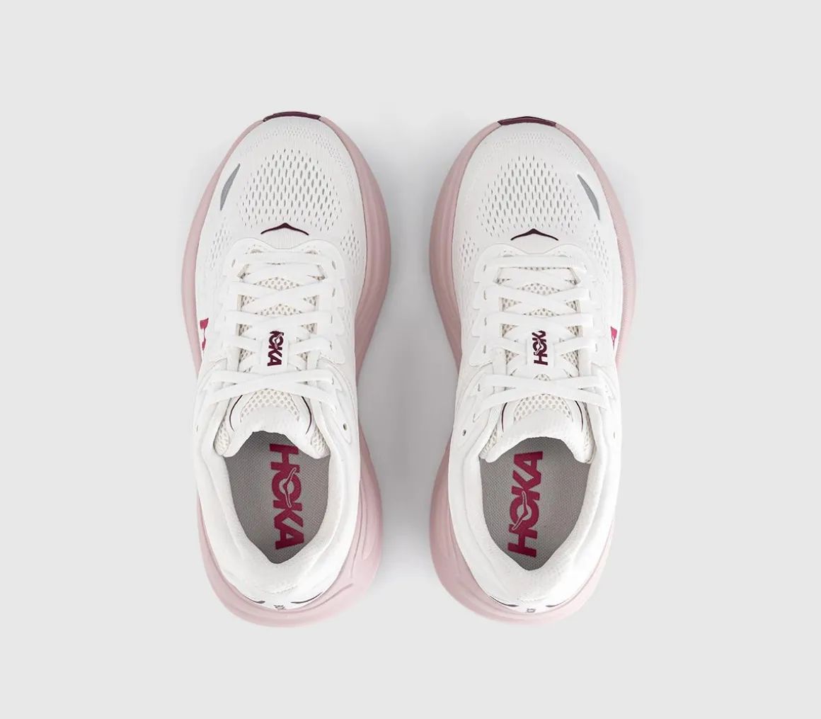 Bondi 9 Trainers