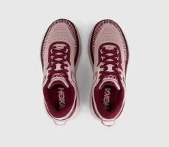 Bondi 7 Trainers