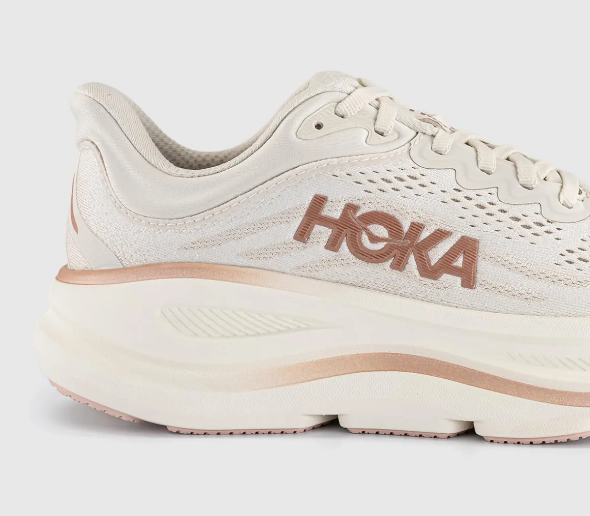 Bondi 9 Trainers
