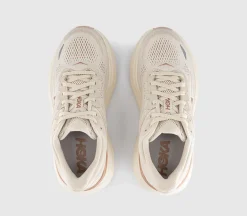 Bondi 9 Trainers