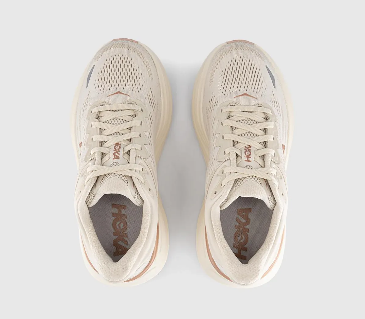 Bondi 9 Trainers