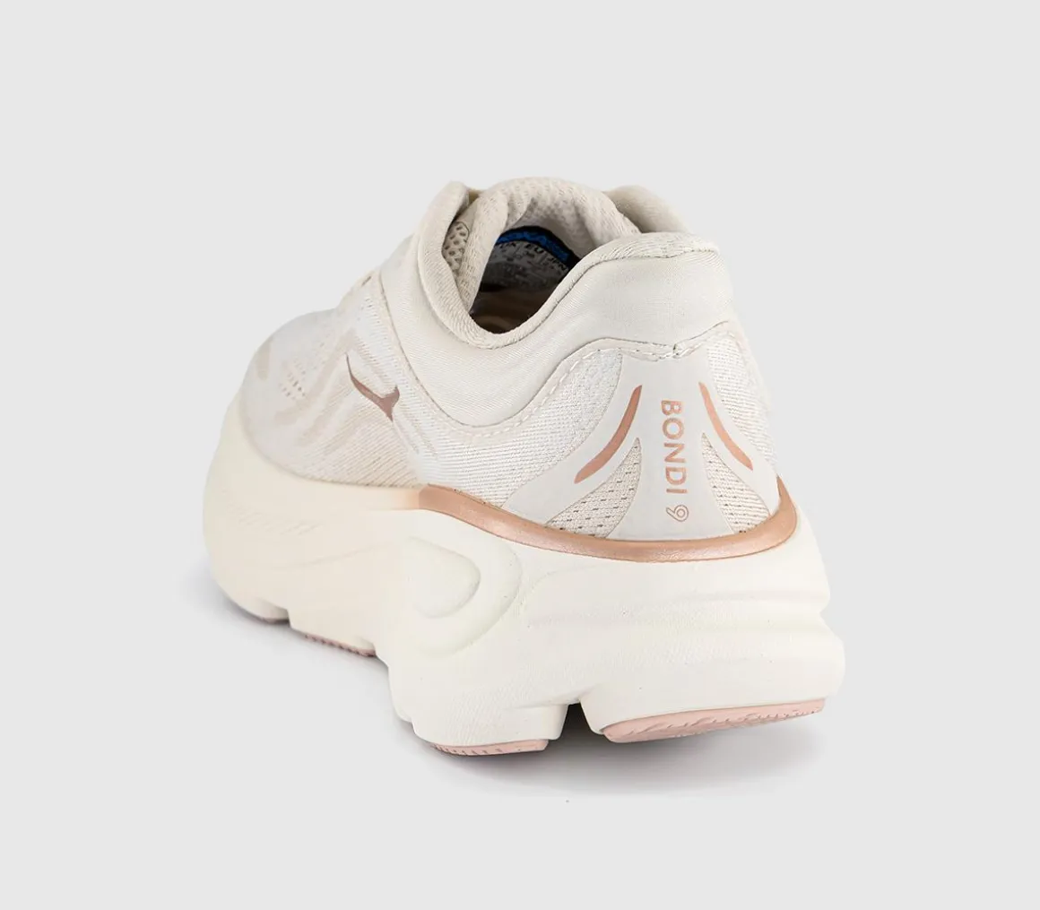 Bondi 9 Trainers