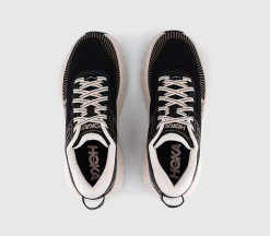 Bondi 7 Trainers
