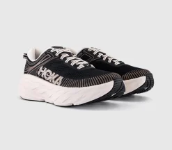 Bondi 7 Trainers