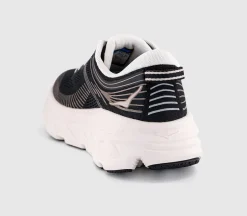 Bondi 7 Trainers
