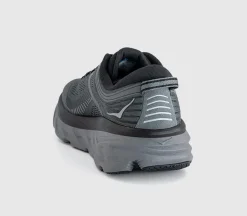 Bondi 7 Trainers