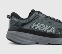 Bondi 7 Trainers