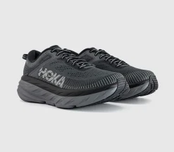 Bondi 7 Trainers