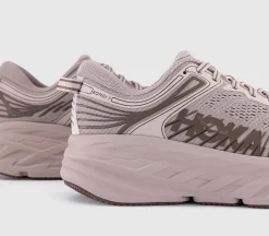 Bondi 7 Trainers