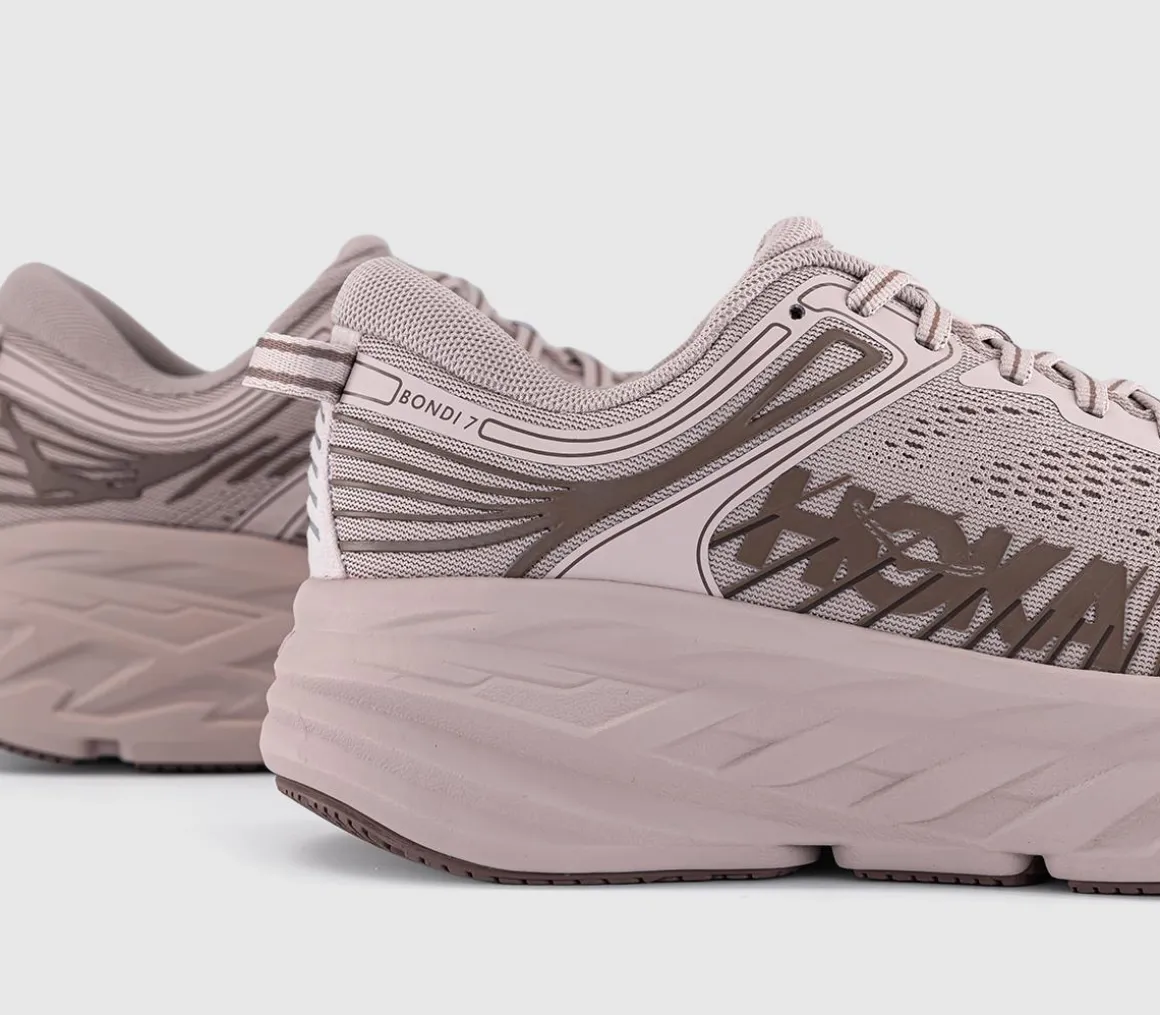 Bondi 7 Trainers
