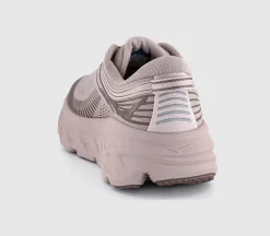 Bondi 7 Trainers