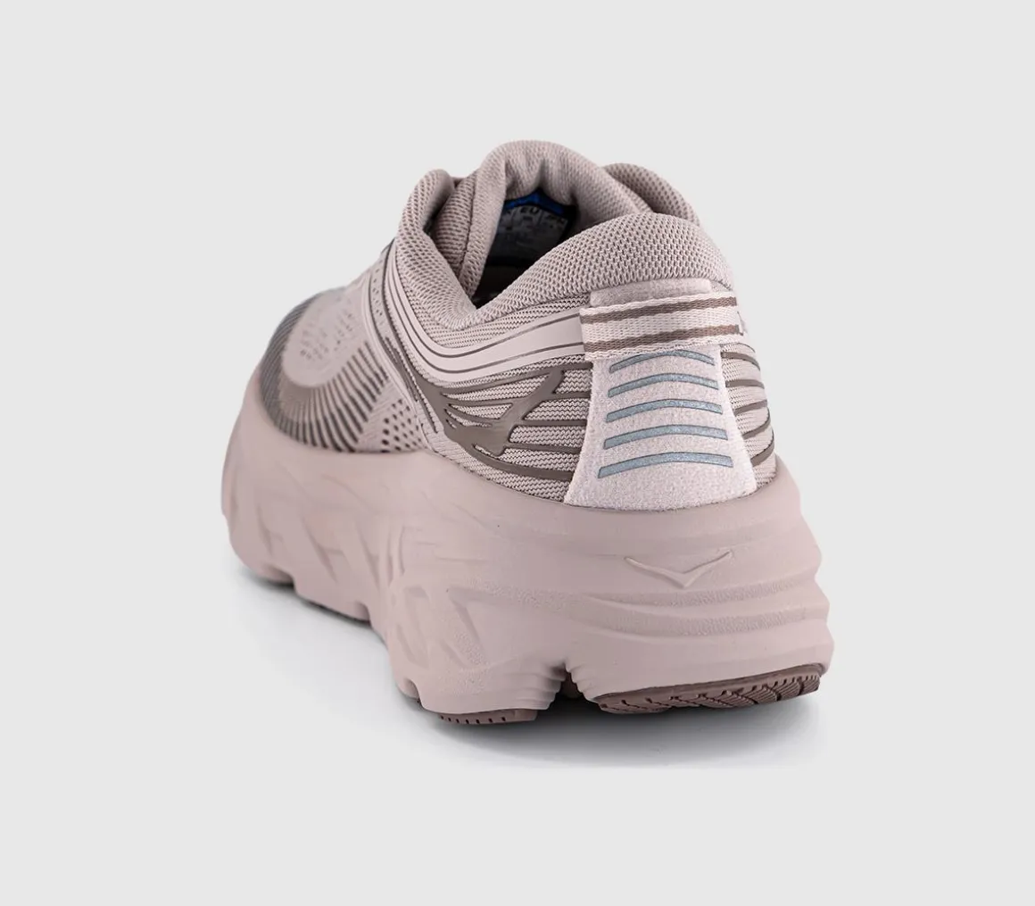 Bondi 7 Trainers