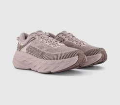 Bondi 7 Trainers
