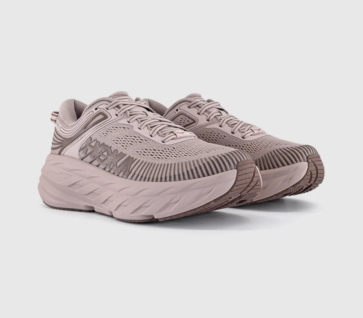 Bondi 7 Trainers