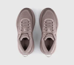 Bondi 7 Trainers