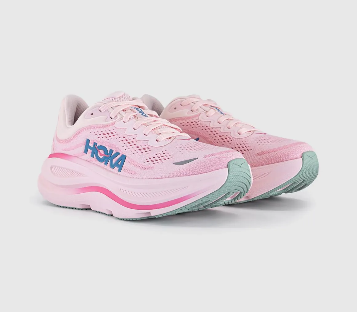 Bondi 9 Trainers