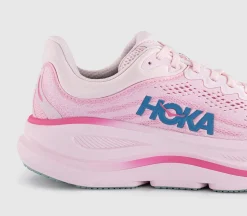 Bondi 9 Trainers