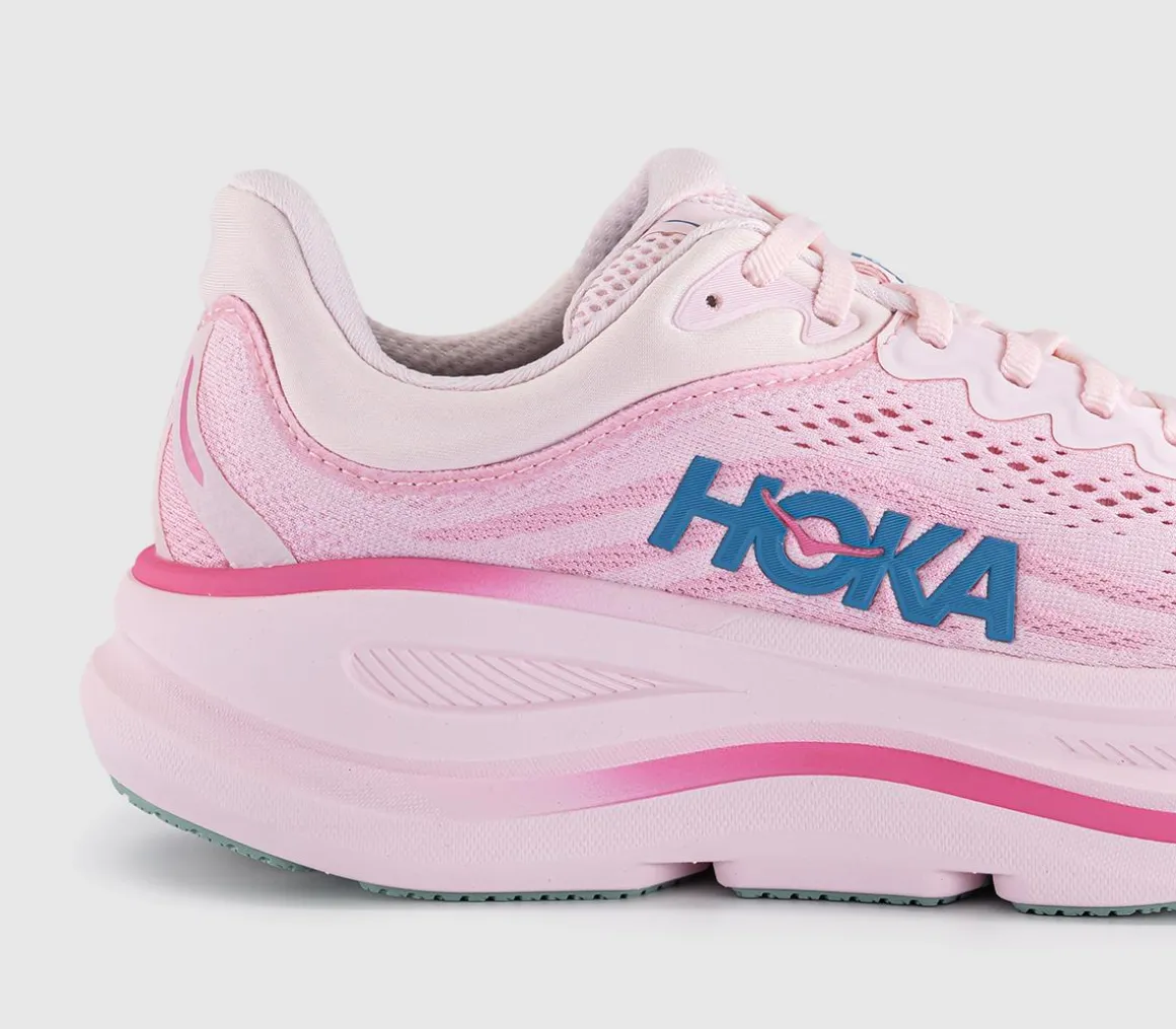 Bondi 9 Trainers