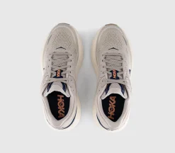 Bondi 9 Trainers