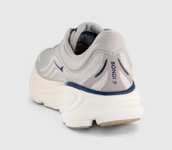 Bondi 9 Trainers