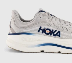 Bondi 9 Trainers