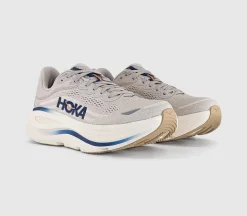 Bondi 9 Trainers