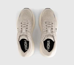 Bondi 9 Trainers