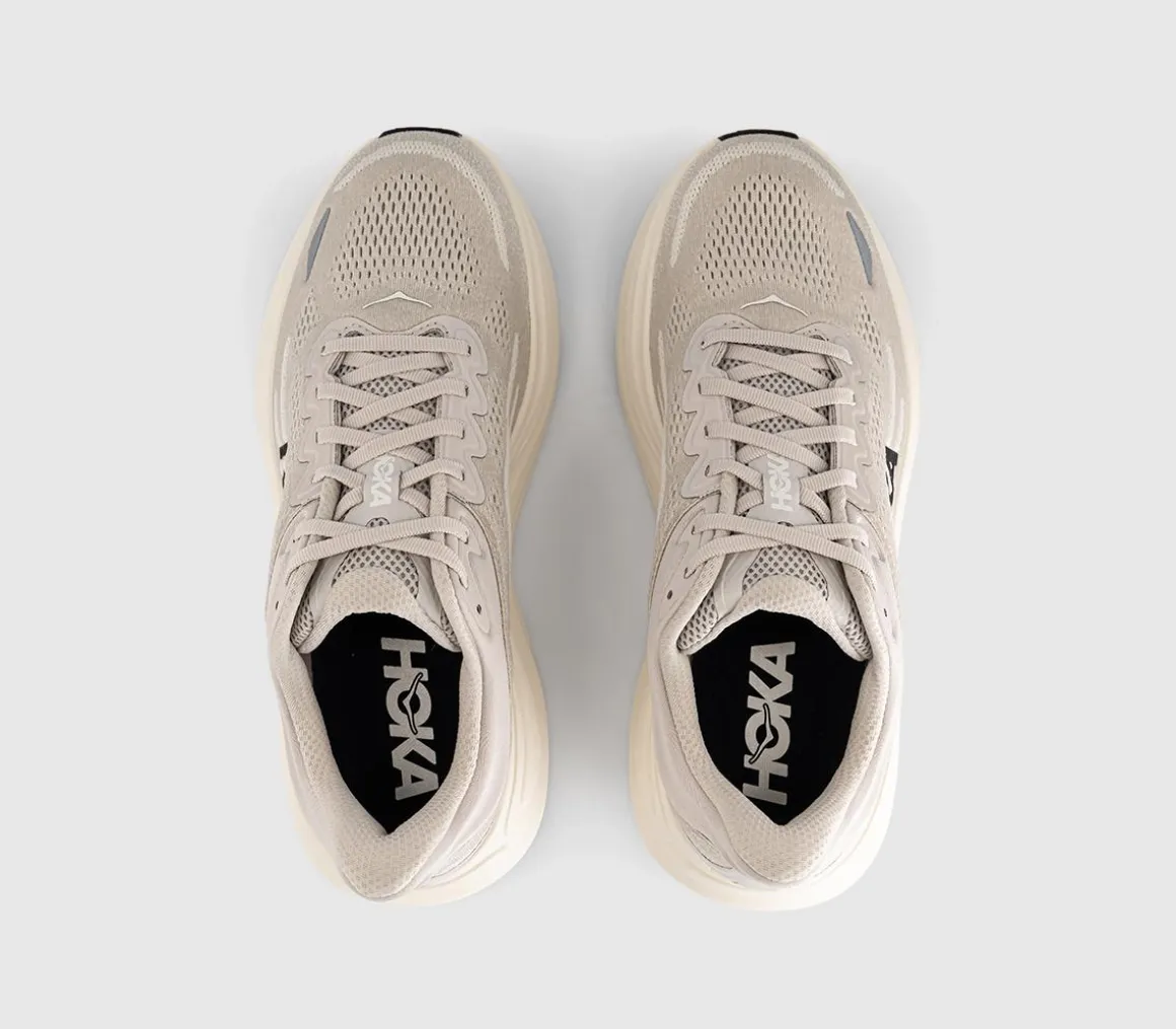 Bondi 9 Trainers