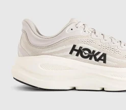 Bondi 9 Trainers
